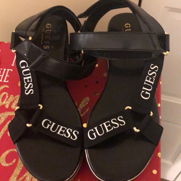 valy pant belt guess